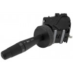 Peugeot 205 90+/ 309 85+ Διακοπτης Λεβιες Φωτων ΦΛΑΣ/ΥΑΛΟΚΑΘΑΡΙΣΤΗΡΩΝ orig.625341