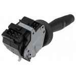 Peugeot 205 90+/ 309 85+ Διακοπτης Λεβιες Φωτων ΦΛΑΣ/ΥΑΛΟΚΑΘΑΡΙΣΤΗΡΩΝ orig.625341