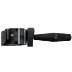 Peugeot 205 90+/ 309 85+ Διακοπτης Λεβιες Φωτων ΦΛΑΣ/ΥΑΛΟΚΑΘΑΡΙΣΤΗΡΩΝ orig.625341