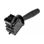 Peugeot 106 91+/ 306 93+ Διακοπτης Λεβιες Φωτων ΦΛΑΣ/ΥΑΛΟΚΑΘΑΡΙΣΤΗΡΩΝ orig.625357