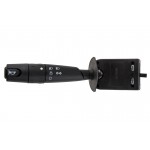 Peugeot 106 91+/ 306 93+ Διακοπτης Λεβιες Φωτων ΦΛΑΣ/ΥΑΛΟΚΑΘΑΡΙΣΤΗΡΩΝ orig.625357