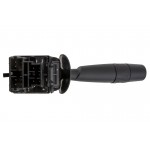 Peugeot 106 91+/ 306 93+ Διακοπτης Λεβιες Φωτων ΦΛΑΣ/ΥΑΛΟΚΑΘΑΡΙΣΤΗΡΩΝ orig.625357