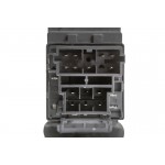 Peugeot 106 91+/ 306 93+ Διακοπτης Λεβιες Φωτων ΦΛΑΣ/ΥΑΛΟΚΑΘΑΡΙΣΤΗΡΩΝ orig.625357