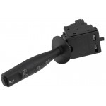 Peugeot 106 96+ Διακοπτης Λεβιεσφωτων Κορνας orig.625366