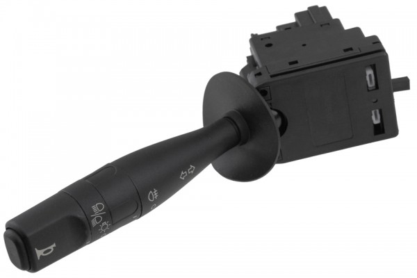 Peugeot 106 96+ Διακοπτης Λεβιεσφωτων Κορνας orig.625366