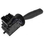 Peugeot 106 96+ Διακοπτης Λεβιεσφωτων Κορνας orig.625366