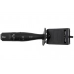 Peugeot 106 96+ Διακοπτης Λεβιεσφωτων Κορνας orig.625366