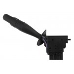 Peugeot 106 96+ Διακοπτης Λεβιεσφωτων Κορνας orig.625366