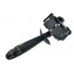 Opel Vivaro 01+/ Renault Laguna Ii 01+/ Trafic 01+ Διακοπτης Λεβιες Φωτων ΦΛΑΣ/ΥΑΛΟΚΑΘΑΡΙΣΤΗΡΩΝ orig. 4410525/2554000QAD Opel Vivaro 01+/ Renault Laguna Ii 01+/ Trafic 01+ Διακοπτης Λεβιες Φωτων ΦΛΑΣ/ΥΑΛΟΚΑΘΑΡΙΣΤΗΡΩΝ orig. 4410525/2554000QAD