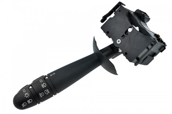 Opel Vivaro 01+/ Renault Laguna Ii 01+/ Trafic 01+ Διακοπτης Λεβιες Φωτων ΦΛΑΣ/ΥΑΛΟΚΑΘΑΡΙΣΤΗΡΩΝ orig. 4410525/2554000QAD Opel Vivaro 01+/ Renault Laguna Ii 01+/ Trafic 01+ Διακοπτης Λεβιες Φωτων ΦΛΑΣ/ΥΑΛΟΚΑΘΑΡΙΣΤΗΡΩΝ orig. 4410525/2554000QAD