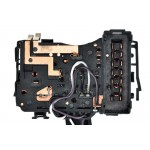 Opel Vivaro 01+/ Renault Laguna Ii 01+/ Trafic 01+ Διακοπτης Λεβιες Φωτων ΦΛΑΣ/ΥΑΛΟΚΑΘΑΡΙΣΤΗΡΩΝ orig. 4410525/2554000QAD Opel Vivaro 01+/ Renault Laguna Ii 01+/ Trafic 01+ Διακοπτης Λεβιες Φωτων ΦΛΑΣ/ΥΑΛΟΚΑΘΑΡΙΣΤΗΡΩΝ orig. 4410525/2554000QAD