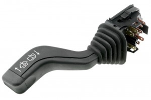 Opel Astra G 98+/ Vectra B 96+/ Corsa B 93+/ Agila 00+ Διακοπτης Λεβιες Φωτων ΦΛΑΣ/ΥΑΛΟΚΑΘΑΡΙΣΤΗΡΩΝorig.12 41 132