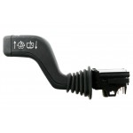 Opel Astra G 98+/ Vectra B 96+/ Corsa B 93+/ Agila 00+ Διακοπτης Λεβιες Φωτων ΦΛΑΣ/ΥΑΛΟΚΑΘΑΡΙΣΤΗΡΩΝorig.12 41 132 Opel Astra G 98+/ Vectra B 96+/ Corsa B 93+/ Agila 00+ Διακοπτης Λεβιες Φωτων ΦΛΑΣ/ΥΑΛΟΚΑΘΑΡΙΣΤΗΡΩΝorig.12 41 132