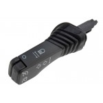 Διακοπτης Λεβιες Φωτων Φλας Για Opel Astra H 2004+ / Zafira B 2005+ orig.1241231 Ντυ - 1 τεμ.