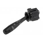 Διακοπτης Λεβιες Φωτων Για Opel Gt M07 07+/ Chevrolet Hhr 05+ orig.10362761/10362761 Ντυ - 1 τεμ. Διακοπτης Λεβιες Φωτων Για Opel Gt M07 07+/ Chevrolet Hhr 05+ orig.10362761/10362761 Ντυ - 1 τεμ.