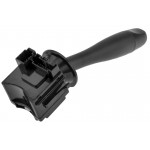 Διακοπτης Λεβιες Φωτων Για Opel Gt M07 07+/ Chevrolet Hhr 05+ orig.10362761/10362761 Ντυ - 1 τεμ. Διακοπτης Λεβιες Φωτων Για Opel Gt M07 07+/ Chevrolet Hhr 05+ orig.10362761/10362761 Ντυ - 1 τεμ.