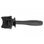 Διακοπτης Λεβιες Φωτων Για Opel Gt M07 07+/ Chevrolet Hhr 05+ orig.10362761/10362761 Ντυ - 1 τεμ. Διακοπτης Λεβιες Φωτων Για Opel Gt M07 07+/ Chevrolet Hhr 05+ orig.10362761/10362761 Ντυ - 1 τεμ.