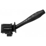 Διακοπτης Λεβιες Φωτων Για Opel Gt M07 07+/ Chevrolet Hhr 05+ orig.10362761/10362761 Ντυ - 1 τεμ. Διακοπτης Λεβιες Φωτων Για Opel Gt M07 07+/ Chevrolet Hhr 05+ orig.10362761/10362761 Ντυ - 1 τεμ.