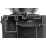 Διακοπτης Λεβιες Φωτων Για Opel Gt M07 07+/ Chevrolet Hhr 05+ orig.10362761/10362761 Ντυ - 1 τεμ. Διακοπτης Λεβιες Φωτων Για Opel Gt M07 07+/ Chevrolet Hhr 05+ orig.10362761/10362761 Ντυ - 1 τεμ.