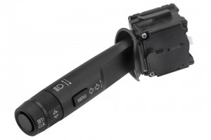 Opel Insignia A 08+/ Chevrolet Cruze 09+ Διακοπτης Λεβιες Φωτων ΦΛΑΣ/ΥΑΛΟΚΑΘΑΡΙΣΤΗΡΩΝ orig.13500692