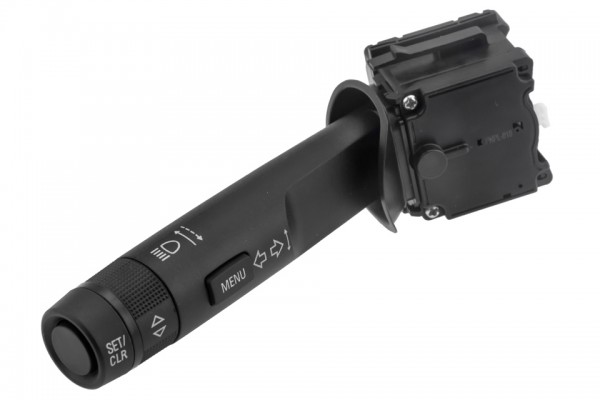 Opel Insignia A 08+/ Chevrolet Cruze 09+ Διακοπτης Λεβιες Φωτων ΦΛΑΣ/ΥΑΛΟΚΑΘΑΡΙΣΤΗΡΩΝ orig.13500692