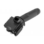 Opel Insignia A 08+/ Chevrolet Cruze 09+ Διακοπτης Λεβιες Φωτων ΦΛΑΣ/ΥΑΛΟΚΑΘΑΡΙΣΤΗΡΩΝ orig.13500692