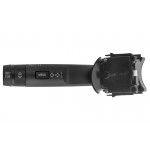 Opel Insignia A 08+/ Chevrolet Cruze 09+ Διακοπτης Λεβιες Φωτων ΦΛΑΣ/ΥΑΛΟΚΑΘΑΡΙΣΤΗΡΩΝ orig.13500692