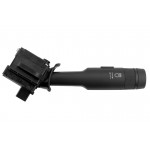 Opel Insignia A 08+/ Chevrolet Cruze 09+ Διακοπτης Λεβιες Φωτων ΦΛΑΣ/ΥΑΛΟΚΑΘΑΡΙΣΤΗΡΩΝ orig.13500692