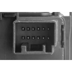 Opel Insignia A 08+/ Chevrolet Cruze 09+ Διακοπτης Λεβιες Φωτων ΦΛΑΣ/ΥΑΛΟΚΑΘΑΡΙΣΤΗΡΩΝ orig.13500692