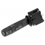 Διακοπτης Λεβιες Φωτων Για Opel Mokka X J13 12+/ Karl C16 15+orig.01241697/23423701 Ντυ - 1 τεμ. Διακοπτης Λεβιες Φωτων Για Opel Mokka X J13 12+/ Karl C16 15+orig.01241697/23423701 Ντυ - 1 τεμ.