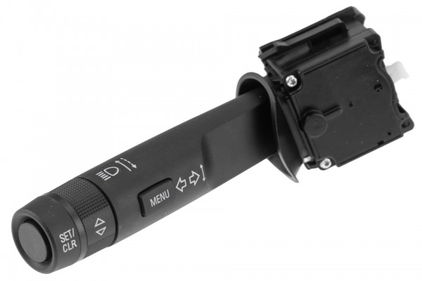 Διακοπτης Λεβιες Φωτων Για Opel Mokka X J13 12+/ Karl C16 15+orig.01241697/23423701 Ντυ - 1 τεμ. Διακοπτης Λεβιες Φωτων Για Opel Mokka X J13 12+/ Karl C16 15+orig.01241697/23423701 Ντυ - 1 τεμ.