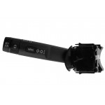 Διακοπτης Λεβιες Φωτων Για Opel Mokka X J13 12+/ Karl C16 15+orig.01241697/23423701 Ντυ - 1 τεμ. Διακοπτης Λεβιες Φωτων Για Opel Mokka X J13 12+/ Karl C16 15+orig.01241697/23423701 Ντυ - 1 τεμ.