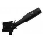 Διακοπτης Λεβιες Φωτων Για Opel Mokka X J13 12+/ Karl C16 15+orig.01241697/23423701 Ντυ - 1 τεμ. Διακοπτης Λεβιες Φωτων Για Opel Mokka X J13 12+/ Karl C16 15+orig.01241697/23423701 Ντυ - 1 τεμ.