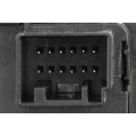 Διακοπτης Λεβιες Φωτων Για Opel Mokka X J13 12+/ Karl C16 15+orig.01241697/23423701 Ντυ - 1 τεμ. Διακοπτης Λεβιες Φωτων Για Opel Mokka X J13 12+/ Karl C16 15+orig.01241697/23423701 Ντυ - 1 τεμ.