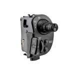 Renault Clio Iii 2005+ /KANGOO 2008+ Διακοπτης Λεβιες Φωτων ΦΛΑΣ/ΥΑΛΟΚΑΘΑΡΙΣΤΗΡΩΝ orig.7701057096 Renault Clio Iii 2005+ /KANGOO 2008+ Διακοπτης Λεβιες Φωτων ΦΛΑΣ/ΥΑΛΟΚΑΘΑΡΙΣΤΗΡΩΝ orig.7701057096