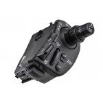 Renault Clio Iii 2005+ /KANGOO 2008+ Διακοπτης Λεβιες Φωτων ΦΛΑΣ/ΥΑΛΟΚΑΘΑΡΙΣΤΗΡΩΝ orig.7701057096 Renault Clio Iii 2005+ /KANGOO 2008+ Διακοπτης Λεβιες Φωτων ΦΛΑΣ/ΥΑΛΟΚΑΘΑΡΙΣΤΗΡΩΝ orig.7701057096