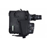 Renault Clio Iii 2005+ /KANGOO 2008+ Διακοπτης Λεβιες Φωτων ΦΛΑΣ/ΥΑΛΟΚΑΘΑΡΙΣΤΗΡΩΝ orig.7701057096 Renault Clio Iii 2005+ /KANGOO 2008+ Διακοπτης Λεβιες Φωτων ΦΛΑΣ/ΥΑΛΟΚΑΘΑΡΙΣΤΗΡΩΝ orig.7701057096