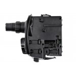 Renault Clio Iii 2005+ /KANGOO 2008+ Διακοπτης Λεβιες Φωτων ΦΛΑΣ/ΥΑΛΟΚΑΘΑΡΙΣΤΗΡΩΝ orig.7701057096 Renault Clio Iii 2005+ /KANGOO 2008+ Διακοπτης Λεβιες Φωτων ΦΛΑΣ/ΥΑΛΟΚΑΘΑΡΙΣΤΗΡΩΝ orig.7701057096