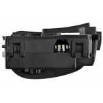 Renault Clio Iii 2005+ /KANGOO 2008+ Διακοπτης Λεβιες Φωτων ΦΛΑΣ/ΥΑΛΟΚΑΘΑΡΙΣΤΗΡΩΝ orig.7701057096 Renault Clio Iii 2005+ /KANGOO 2008+ Διακοπτης Λεβιες Φωτων ΦΛΑΣ/ΥΑΛΟΚΑΘΑΡΙΣΤΗΡΩΝ orig.7701057096