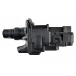 Renault Clio Iii 2005+ /KANGOO 2008+ Διακοπτης Λεβιες Φωτων ΦΛΑΣ/ΥΑΛΟΚΑΘΑΡΙΣΤΗΡΩΝ orig.7701057096 Renault Clio Iii 2005+ /KANGOO 2008+ Διακοπτης Λεβιες Φωτων ΦΛΑΣ/ΥΑΛΟΚΑΘΑΡΙΣΤΗΡΩΝ orig.7701057096