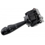 Dacia Logan Ii 12+ /SANDERO I/II 09+ Διακοπτης Λεβιες Φωτων Κορνας orig.255400337R/8201167988 Dacia Logan Ii 12+ /SANDERO I/II 09+ Διακοπτης Λεβιες Φωτων Κορνας orig.255400337R/8201167988