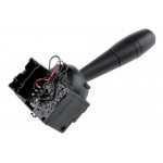 Dacia Logan Ii 12+ /SANDERO I/II 09+ Διακοπτης Λεβιες Φωτων Κορνας orig.255400337R/8201167988 Dacia Logan Ii 12+ /SANDERO I/II 09+ Διακοπτης Λεβιες Φωτων Κορνας orig.255400337R/8201167988