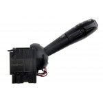 Dacia Logan Ii 12+ /SANDERO I/II 09+ Διακοπτης Λεβιες Φωτων Κορνας orig.255400337R/8201167988 Dacia Logan Ii 12+ /SANDERO I/II 09+ Διακοπτης Λεβιες Φωτων Κορνας orig.255400337R/8201167988