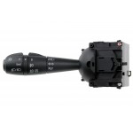 Dacia Logan Ii 12+ /SANDERO I/II 09+ Διακοπτης Λεβιες Φωτων Κορνας orig.255400337R/8201167988 Dacia Logan Ii 12+ /SANDERO I/II 09+ Διακοπτης Λεβιες Φωτων Κορνας orig.255400337R/8201167988