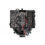 Dacia Logan Ii 12+ /SANDERO I/II 09+ Διακοπτης Λεβιες Φωτων Κορνας orig.255400337R/8201167988 Dacia Logan Ii 12+ /SANDERO I/II 09+ Διακοπτης Λεβιες Φωτων Κορνας orig.255400337R/8201167988