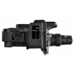 Dacia Logan Ii 12+ /SANDERO I/II 09+ Διακοπτης Λεβιες Φωτων Κορνας orig.255400337R/8201167988 Dacia Logan Ii 12+ /SANDERO I/II 09+ Διακοπτης Λεβιες Φωτων Κορνας orig.255400337R/8201167988