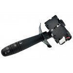 Renault Kangoo 1997+ /RENAULT Megane 2003+ΔΙΑΚΟΠΤΗΣ Λεβιες Φωτων Κορνας orig. 77 01 044 278 Renault Kangoo 1997+ /RENAULT Megane 2003+ΔΙΑΚΟΠΤΗΣ Λεβιες Φωτων Κορνας orig. 77 01 044 278