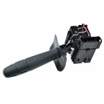 Renault Kangoo 1997+ /RENAULT Megane 2003+ΔΙΑΚΟΠΤΗΣ Λεβιες Φωτων Κορνας orig. 77 01 044 278 Renault Kangoo 1997+ /RENAULT Megane 2003+ΔΙΑΚΟΠΤΗΣ Λεβιες Φωτων Κορνας orig. 77 01 044 278