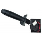 Renault Kangoo 1997+ /RENAULT Megane 2003+ΔΙΑΚΟΠΤΗΣ Λεβιες Φωτων Κορνας orig. 77 01 044 278 Renault Kangoo 1997+ /RENAULT Megane 2003+ΔΙΑΚΟΠΤΗΣ Λεβιες Φωτων Κορνας orig. 77 01 044 278