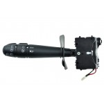 Renault Kangoo 1997+ /RENAULT Megane 2003+ΔΙΑΚΟΠΤΗΣ Λεβιες Φωτων Κορνας orig. 77 01 044 278 Renault Kangoo 1997+ /RENAULT Megane 2003+ΔΙΑΚΟΠΤΗΣ Λεβιες Φωτων Κορνας orig. 77 01 044 278